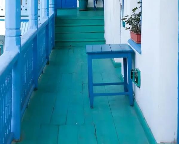 内黄漏水检测